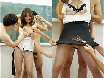 Thumbnail of post image 152
