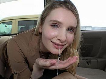 Thumbnail of post image 051