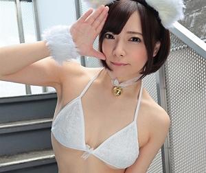 Thumbnail of post image 048