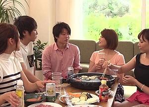 Thumbnail of post image 123