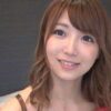 Thumbnail of related posts 138