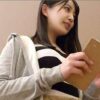 Thumbnail of related posts 016