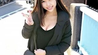 Thumbnail of post image 141