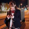 Thumbnail of new posts 078