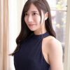 Thumbnail of new posts 023