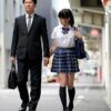 Thumbnail of new posts 124