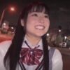 Thumbnail of new posts 147