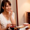Thumbnail of new posts 090