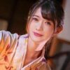 Thumbnail of new posts 068