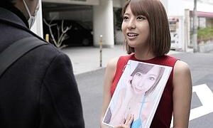 Thumbnail of post image 132