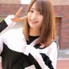 Thumbnail of new posts 079