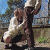 Thumbnail of new posts 105