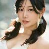 Thumbnail of new posts 162