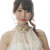 Thumbnail of new posts 075