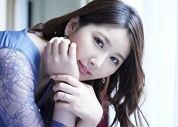 Thumbnail of new posts 129