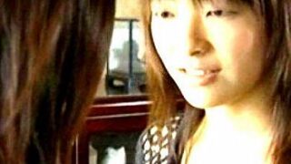 Thumbnail of post image 012