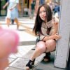 Thumbnail of new posts 074