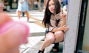 Thumbnail of post image 096