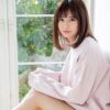 Thumbnail of new posts 156