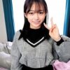 Thumbnail of new posts 167