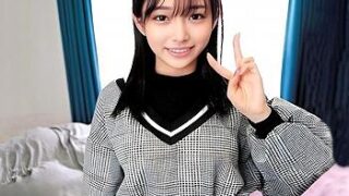 Thumbnail of post image 165