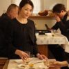 Thumbnail of new posts 041