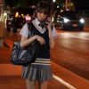 Thumbnail of new posts 097