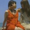 Thumbnail of new posts 036