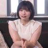 Thumbnail of new posts 150