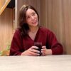 Thumbnail of new posts 077