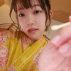 Thumbnail of new posts 000
