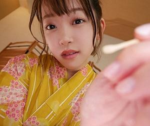 Thumbnail of new posts 087