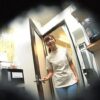 Thumbnail of new posts 116