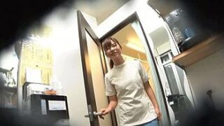 Thumbnail of post image 098