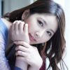 Thumbnail of new posts 188