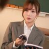 Thumbnail of new posts 119