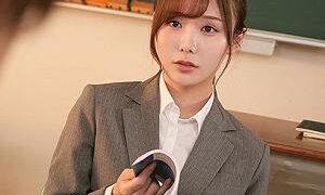 Thumbnail of post image 126