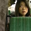 Thumbnail of new posts 167