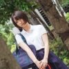 Thumbnail of new posts 132