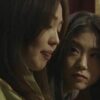Thumbnail of new posts 089
