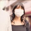 Thumbnail of new posts 055