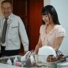 Thumbnail of new posts 121