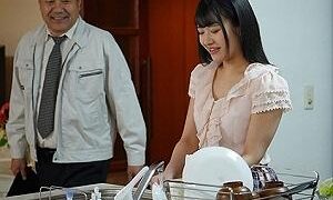 Thumbnail of post image 004