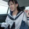 Thumbnail of new posts 086