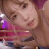 Thumbnail of new posts 105
