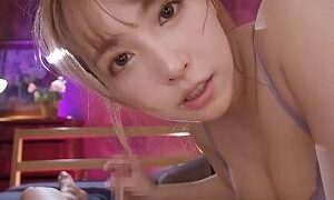 Thumbnail of post image 019
