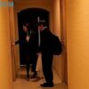 Thumbnail of new posts 167