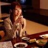 Thumbnail of new posts 066