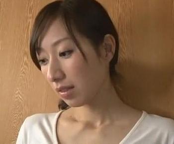 Thumbnail of new posts 143