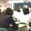 Thumbnail of new posts 062